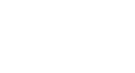 Logo AVEC - VWPU